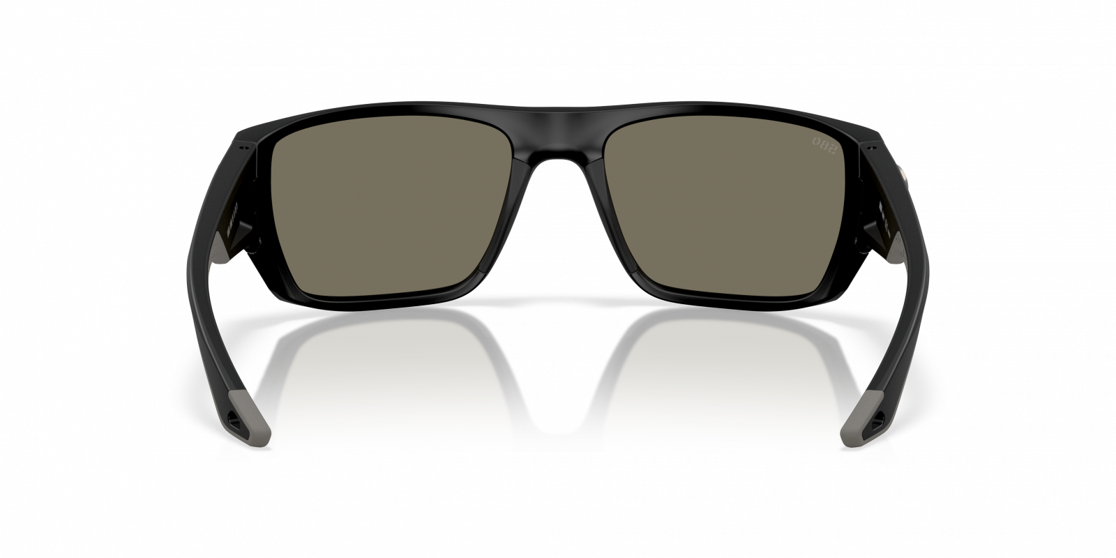 Costa 6S9118 911801 Finlet 